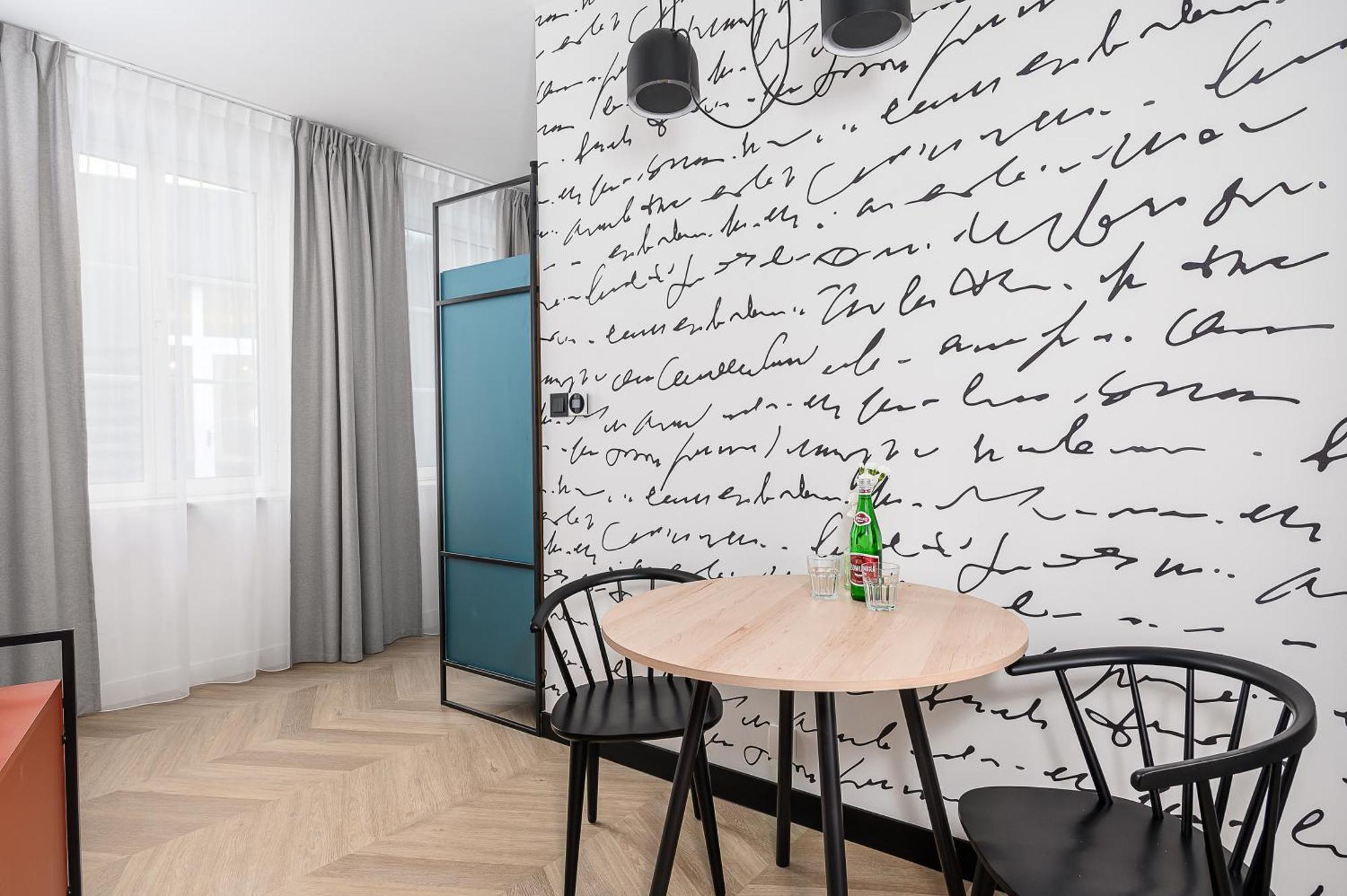 Apartamenty Lalka By Shortstaypoland Lublin Quarto foto